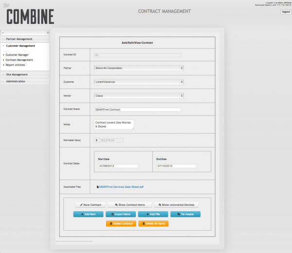 ContractManagement2